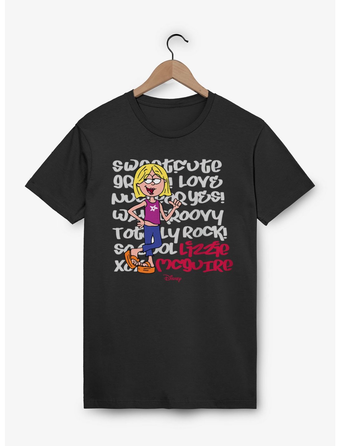 36962261_hi