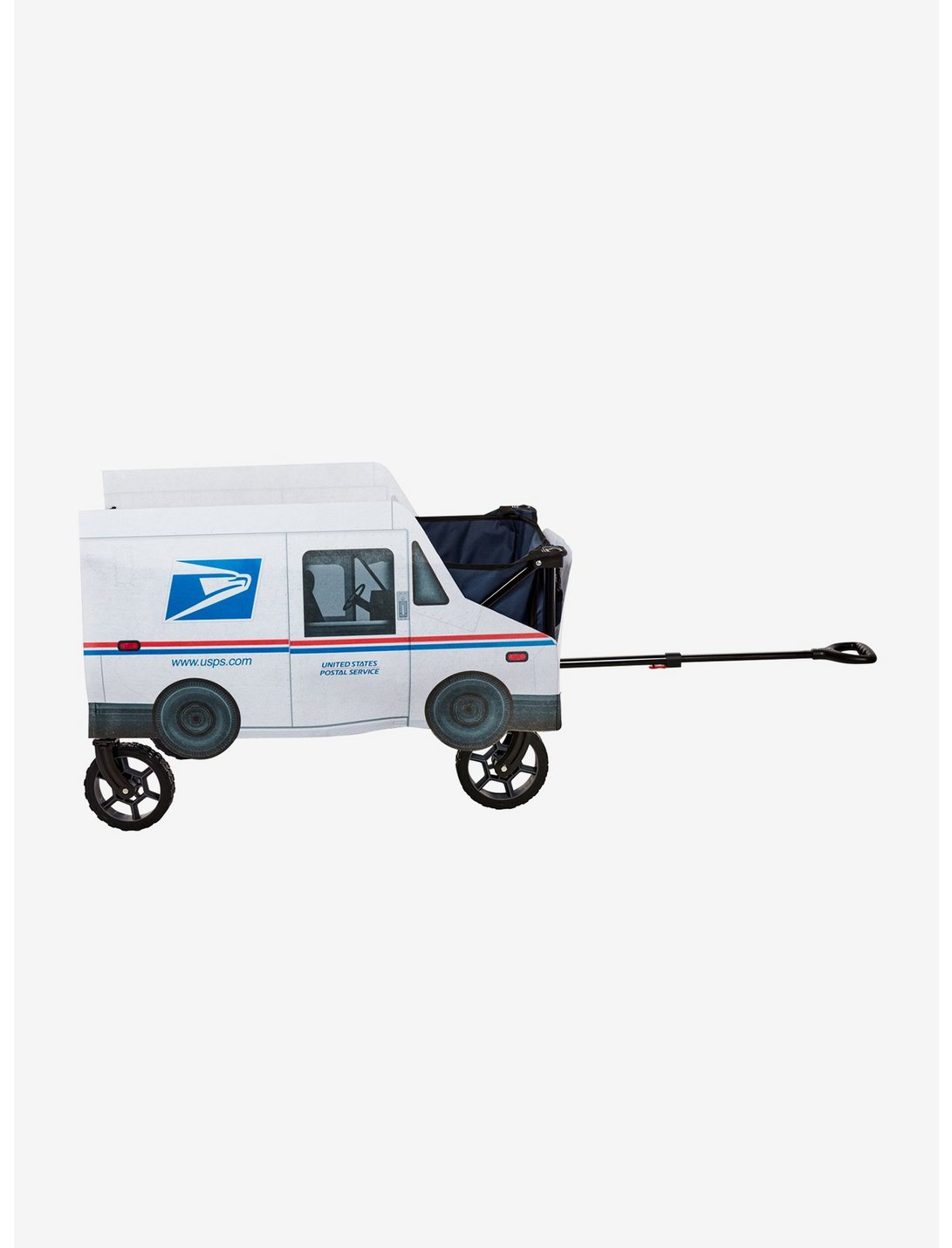 37028915_hi